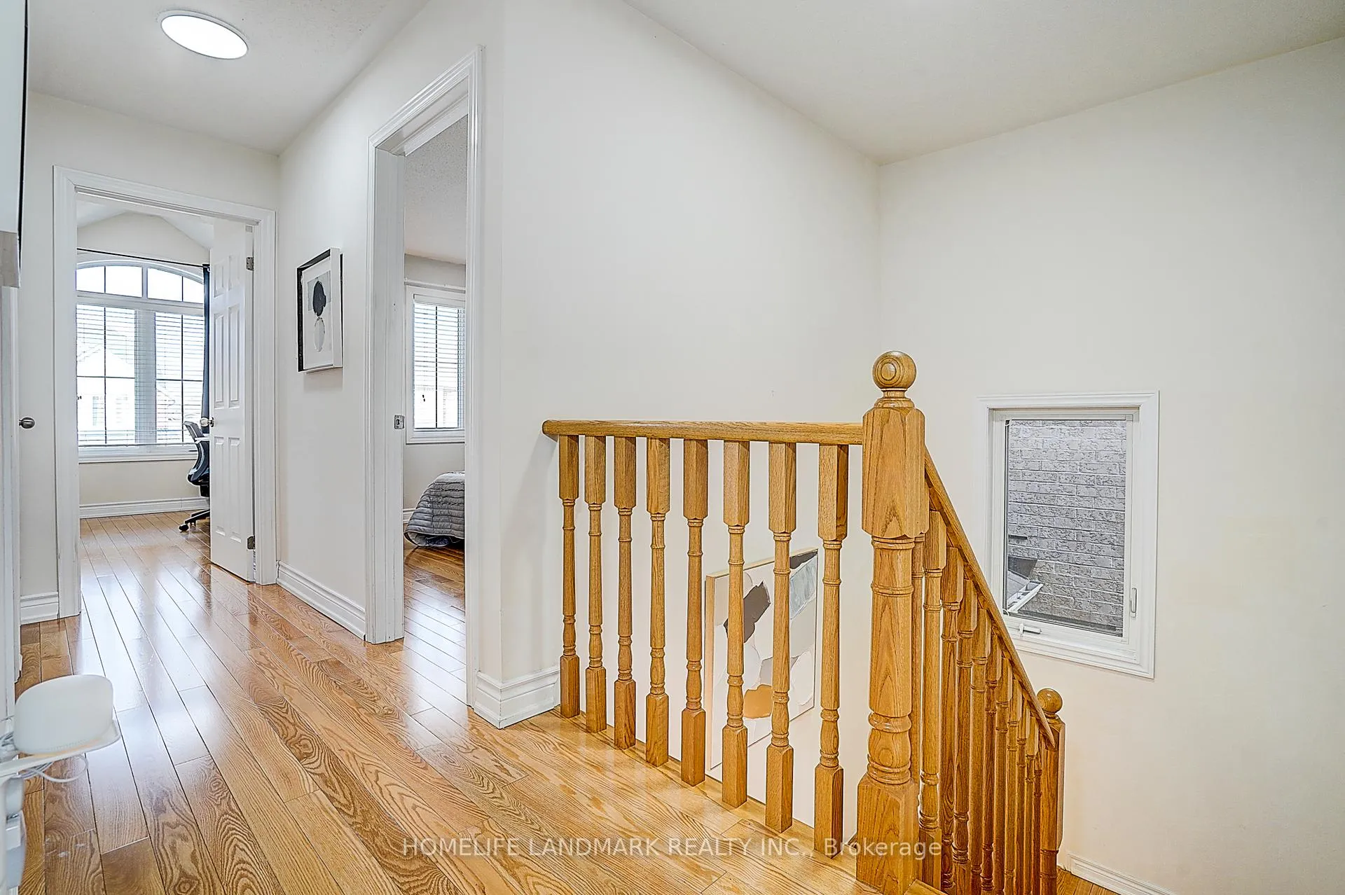 Photo 22 of 11 Chao Crescent, Richmond Hill, Oak Ridges — HOMEH