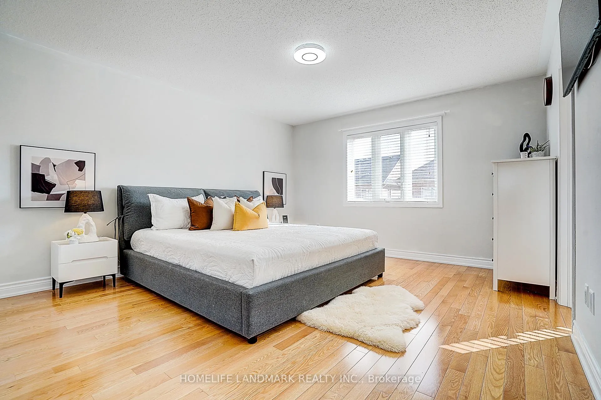 Photo 23 of 11 Chao Crescent, Richmond Hill, Oak Ridges — HOMEH
