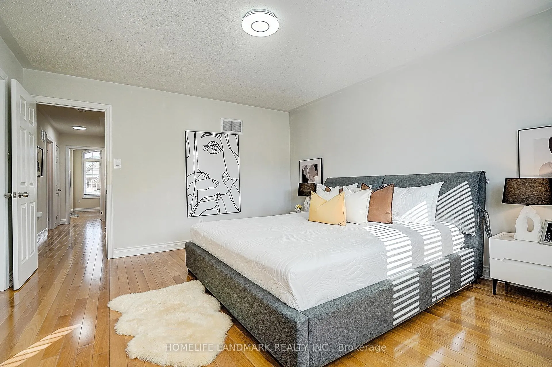 Photo 24 of 11 Chao Crescent, Richmond Hill, Oak Ridges — HOMEH