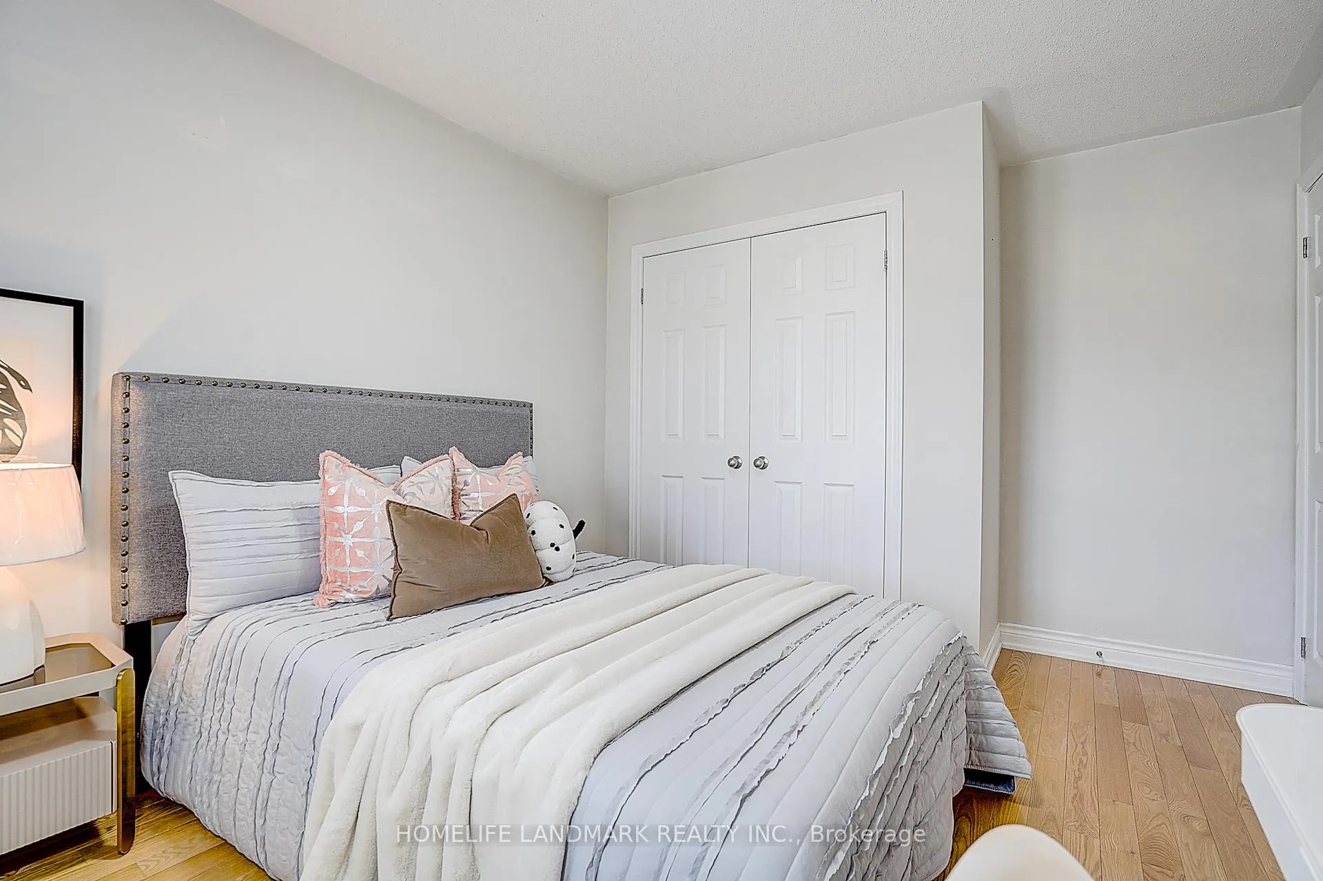 Photo 30 of 11 Chao Crescent, Richmond Hill, Oak Ridges — HOMEH