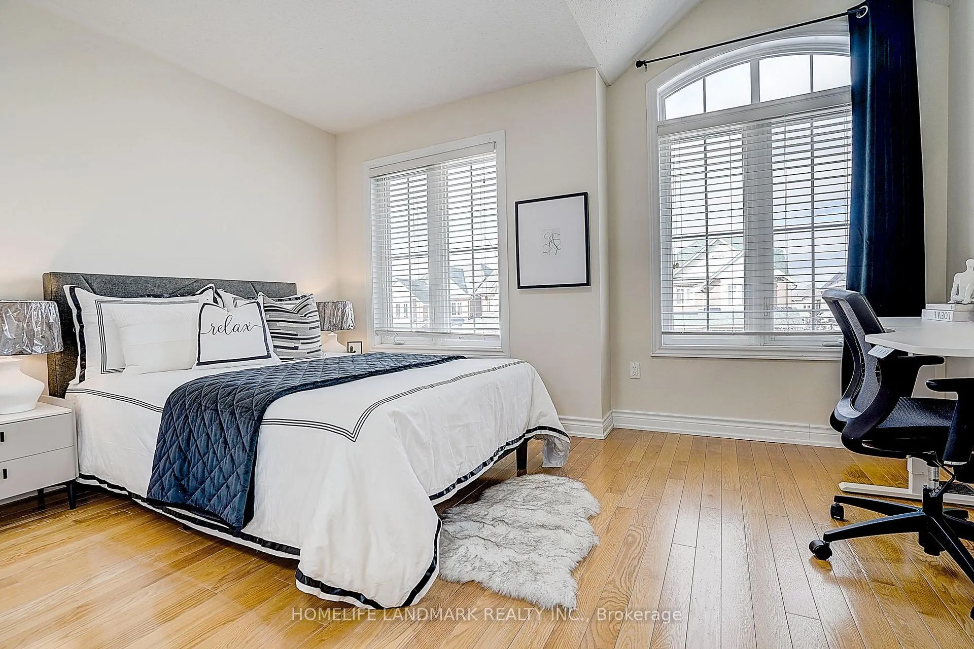 Photo 31 of 11 Chao Crescent, Richmond Hill, Oak Ridges — HOMEH