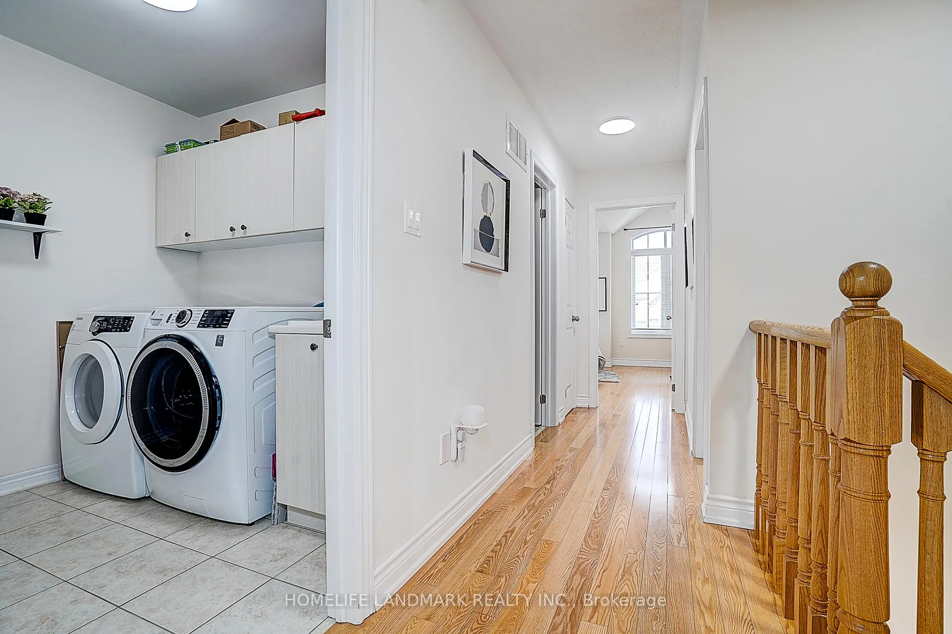 Photo 35 of 11 Chao Crescent, Richmond Hill, Oak Ridges — HOMEH
