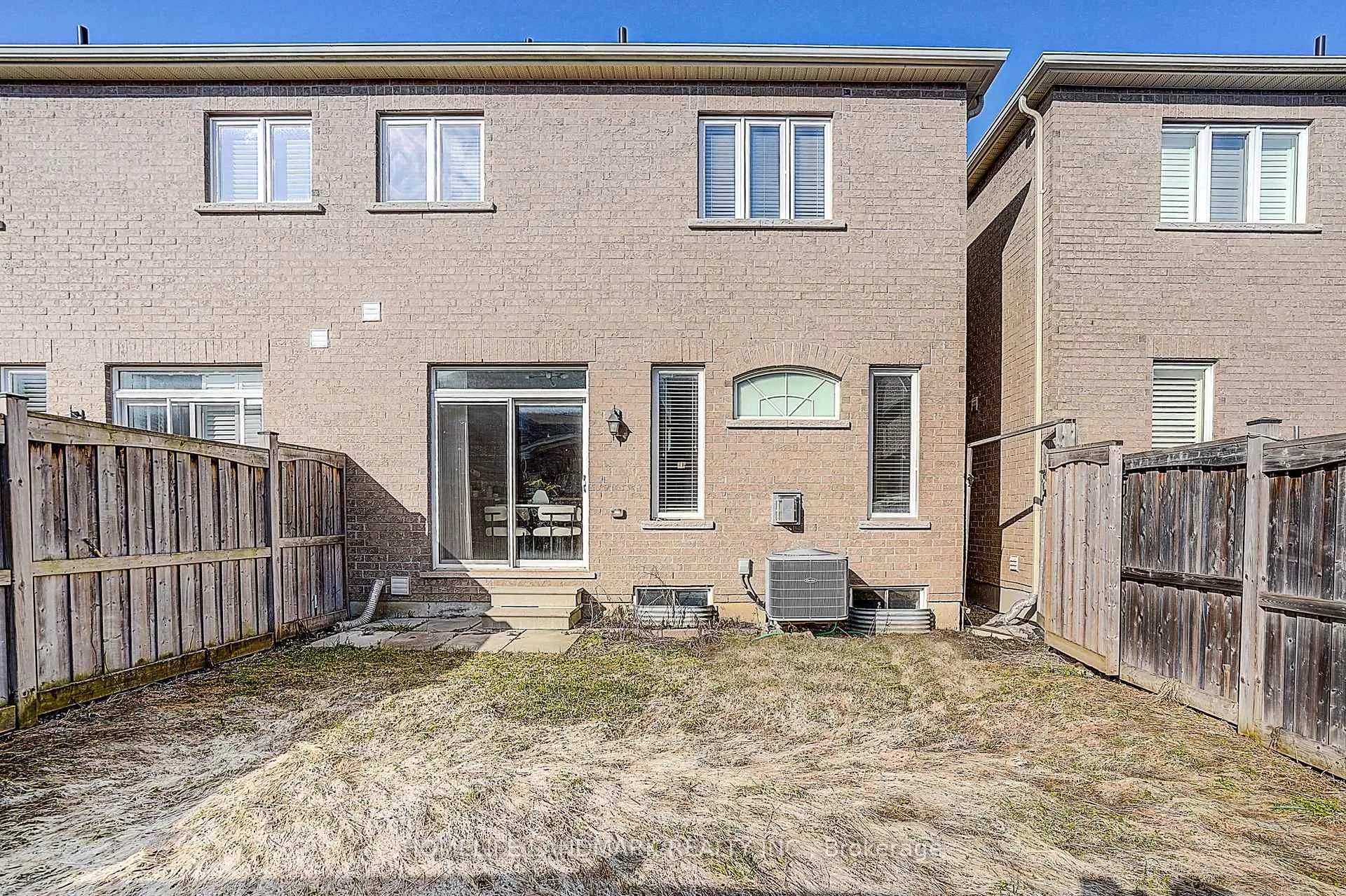 Photo 42 of 11 Chao Crescent, Richmond Hill, Oak Ridges — HOMEH