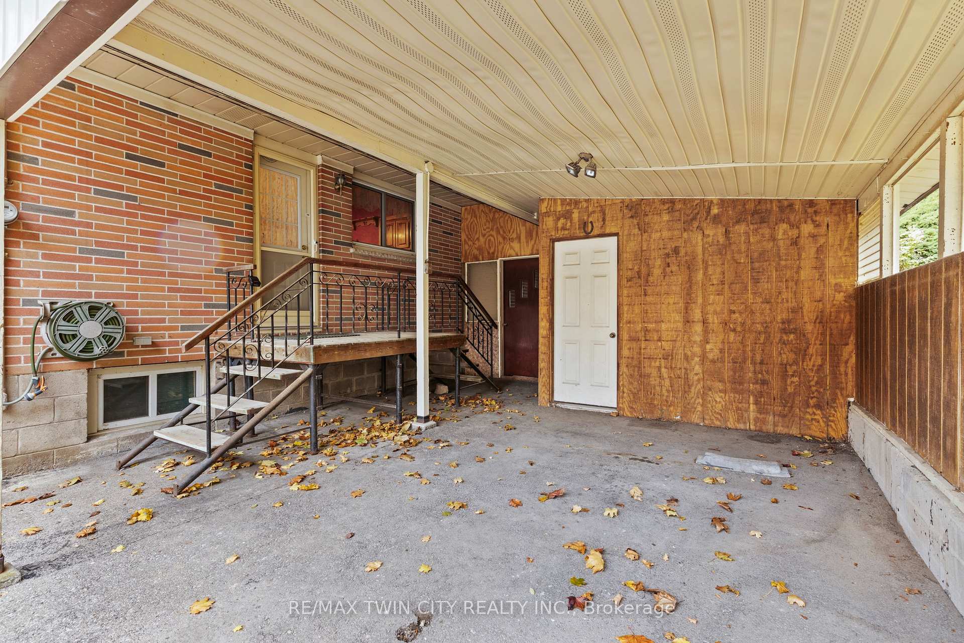 Photo 8 of 13 Spencer Street, Brant, Paris — HOMEH