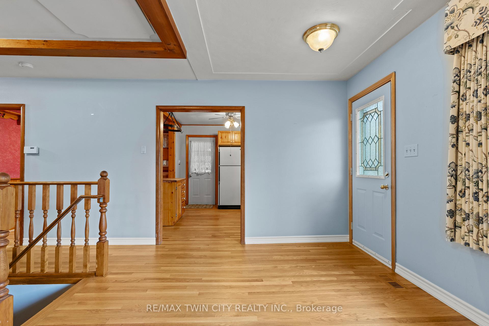 Photo 9 of 13 Spencer Street, Brant, Paris — HOMEH