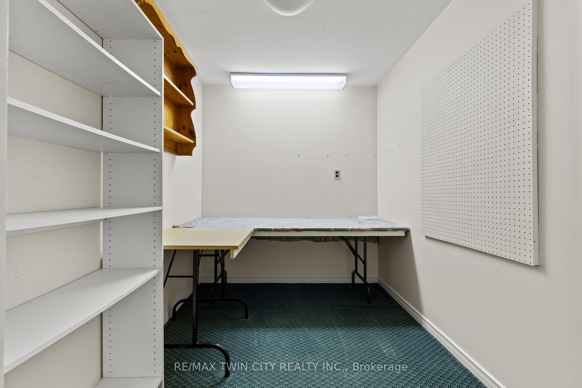 Photo 35 of 13 Spencer Street, Brant, Paris — HOMEH