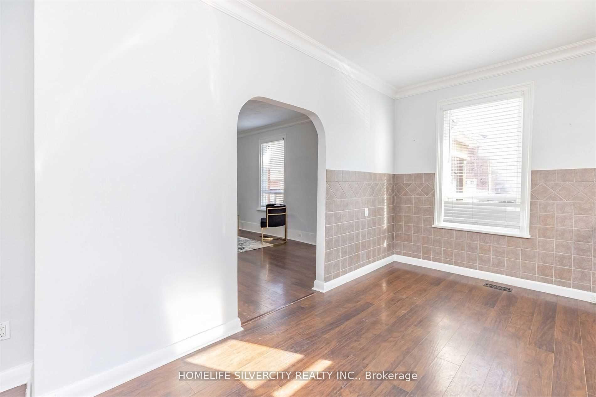 Photo 26 of 56 David Street, Caledon, Bolton East — HOMEH