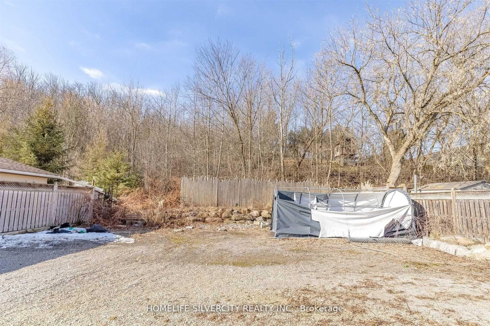 Photo 36 of 56 David Street, Caledon, Bolton East — HOMEH