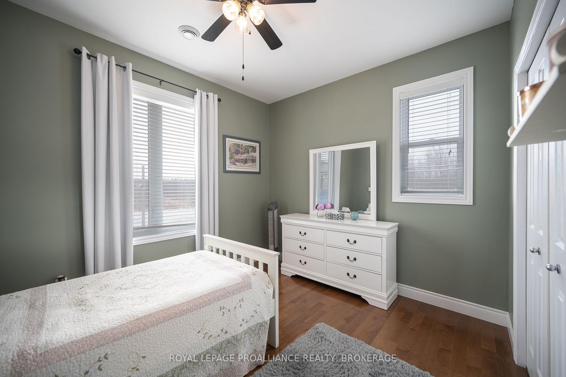 Photo 14 of 3265 Harrowsmith Road, Frontenac, Frontenac South — HOMEH
