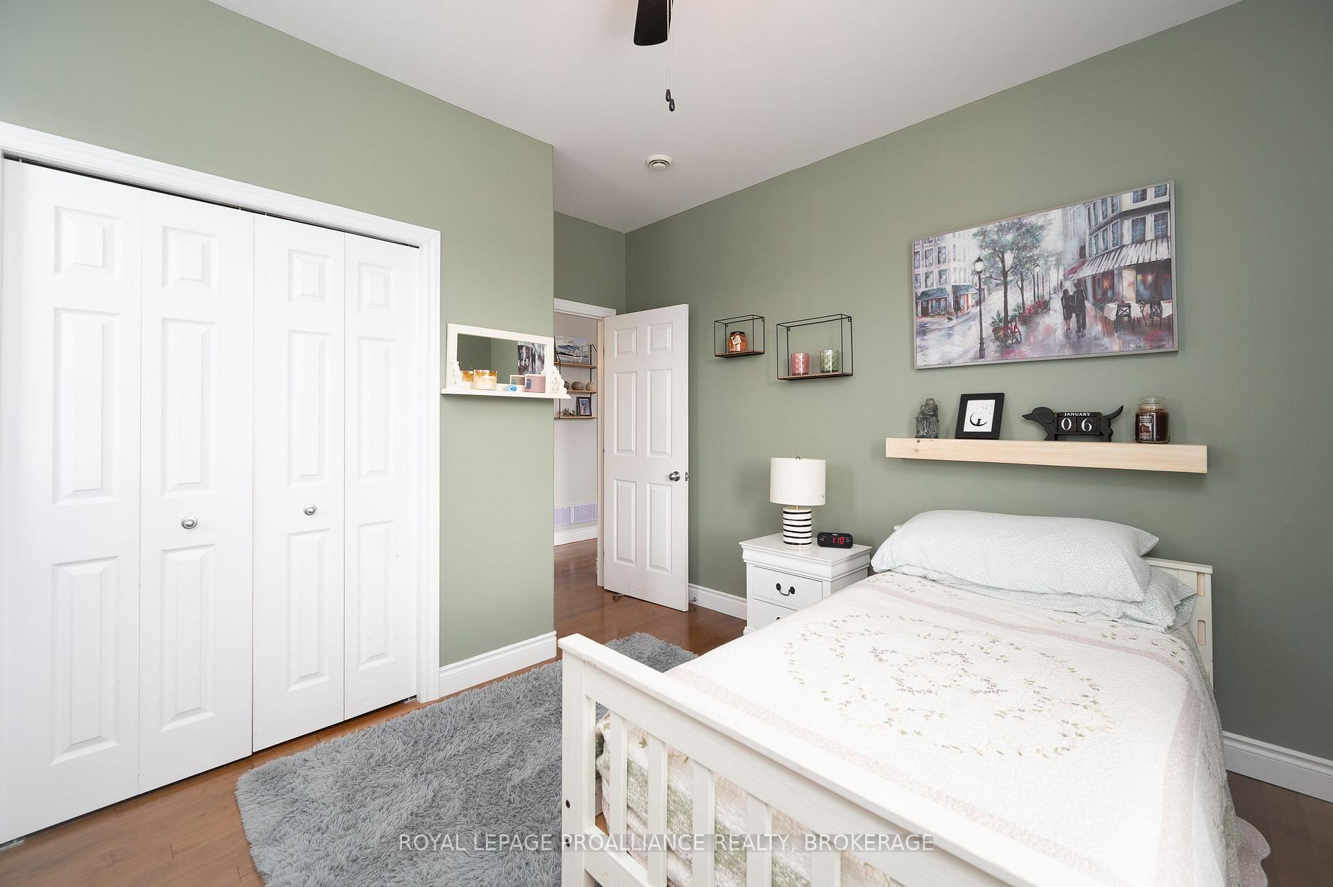 Photo 15 of 3265 Harrowsmith Road, Frontenac, Frontenac South — HOMEH