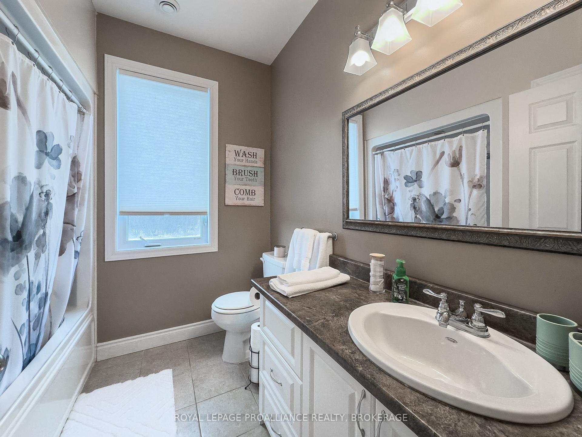 Photo 16 of 3265 Harrowsmith Road, Frontenac, Frontenac South — HOMEH