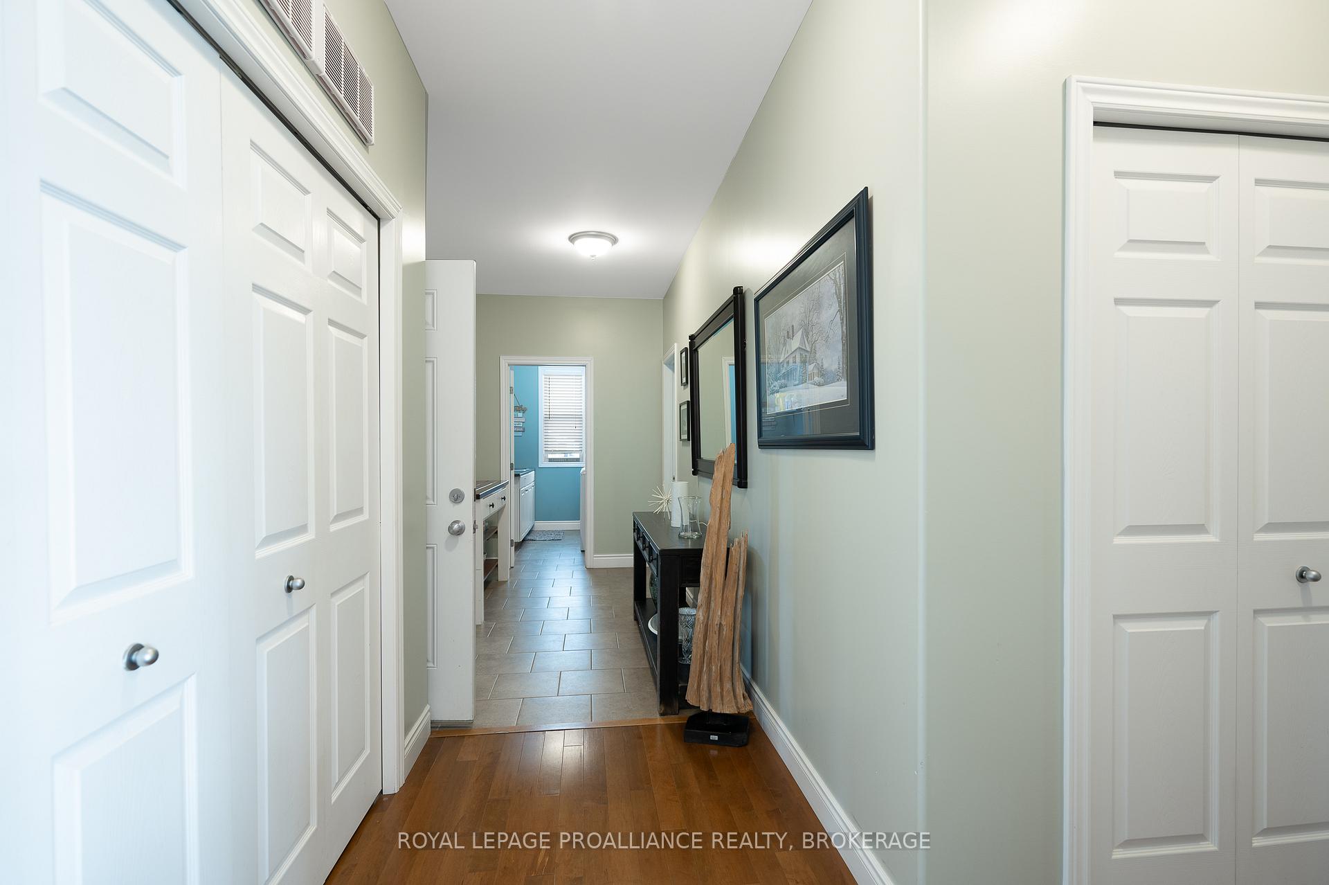 Photo 17 of 3265 Harrowsmith Road, Frontenac, Frontenac South — HOMEH