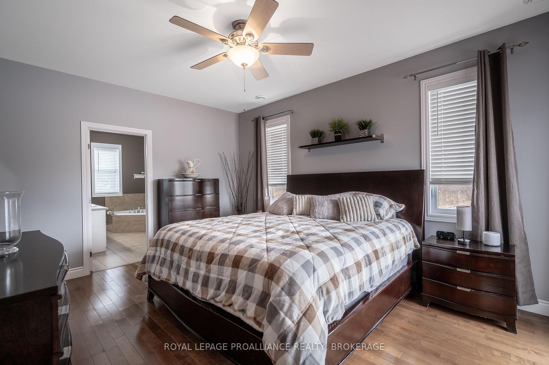 Photo 18 of 3265 Harrowsmith Road, Frontenac, Frontenac South — HOMEH