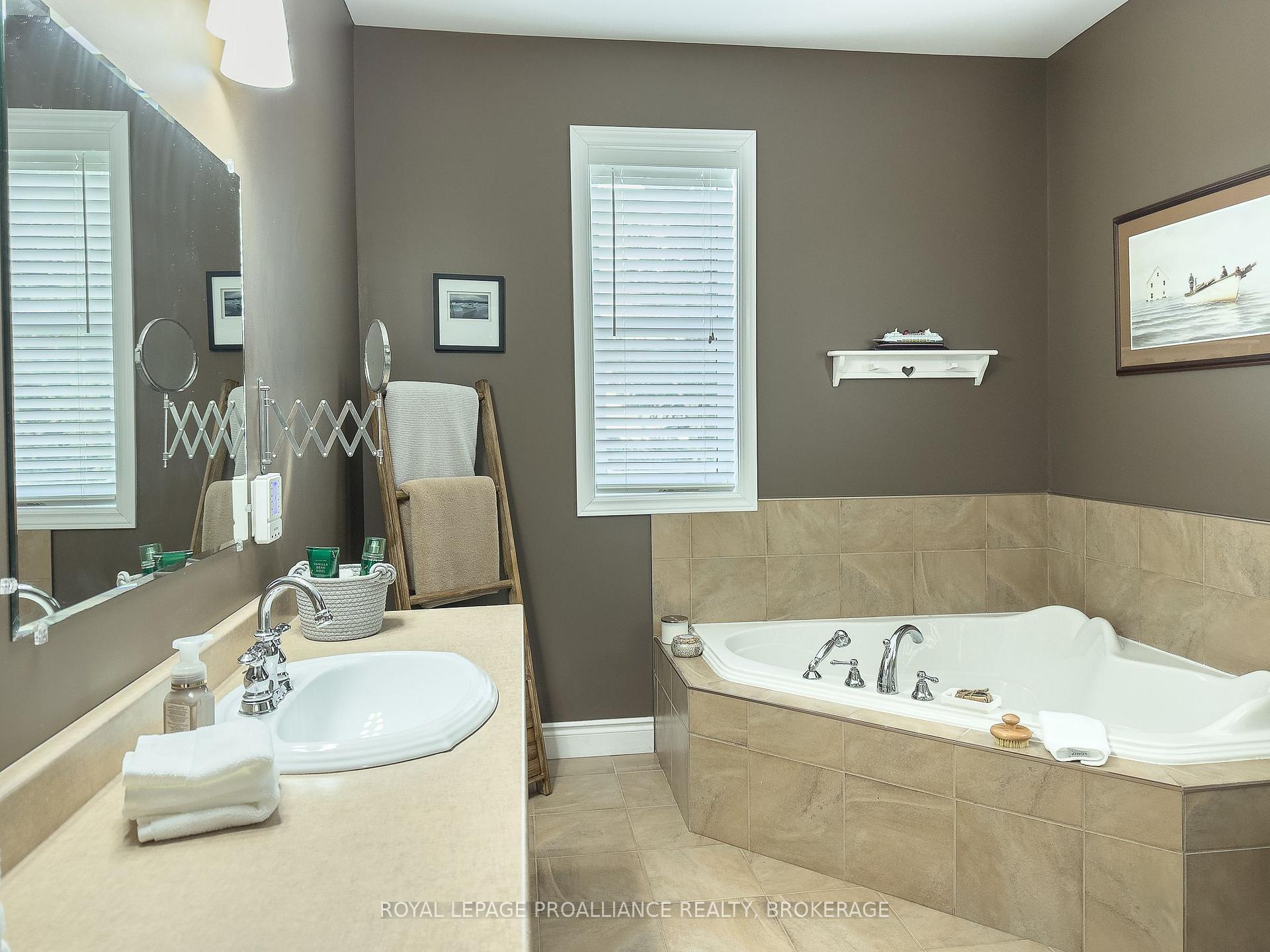 Photo 20 of 3265 Harrowsmith Road, Frontenac, Frontenac South — HOMEH