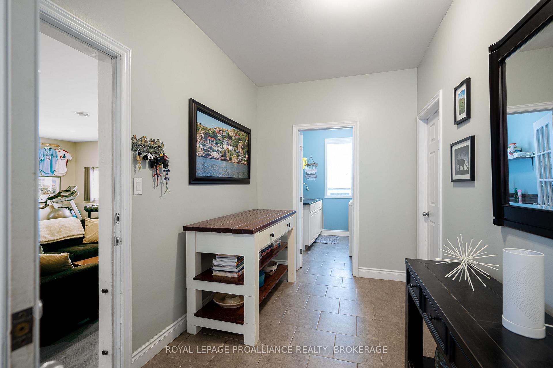 Photo 23 of 3265 Harrowsmith Road, Frontenac, Frontenac South — HOMEH