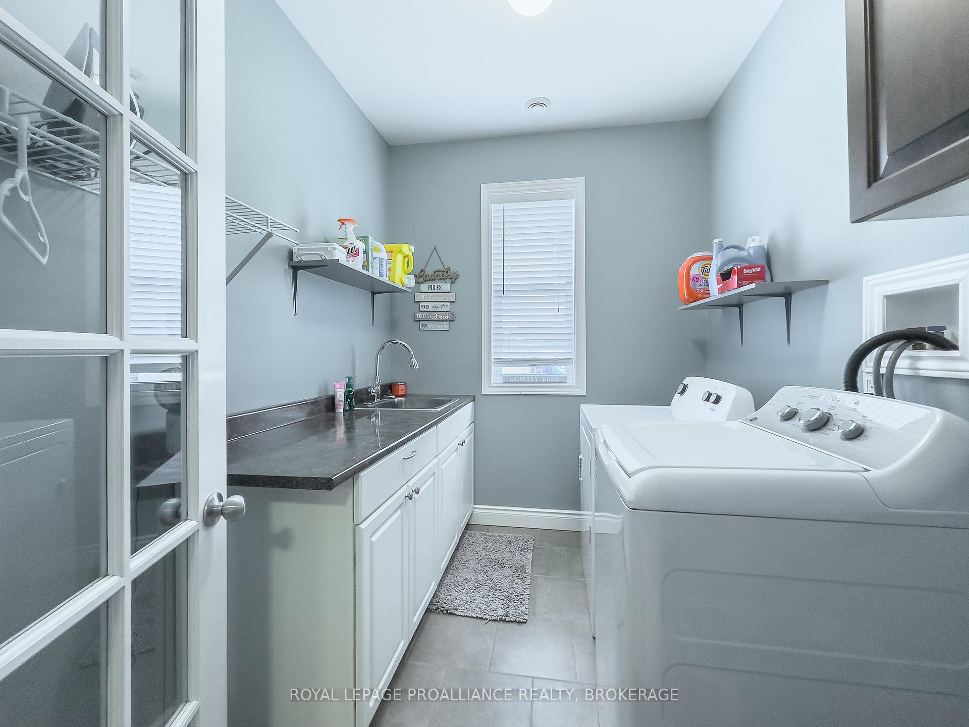 Photo 24 of 3265 Harrowsmith Road, Frontenac, Frontenac South — HOMEH