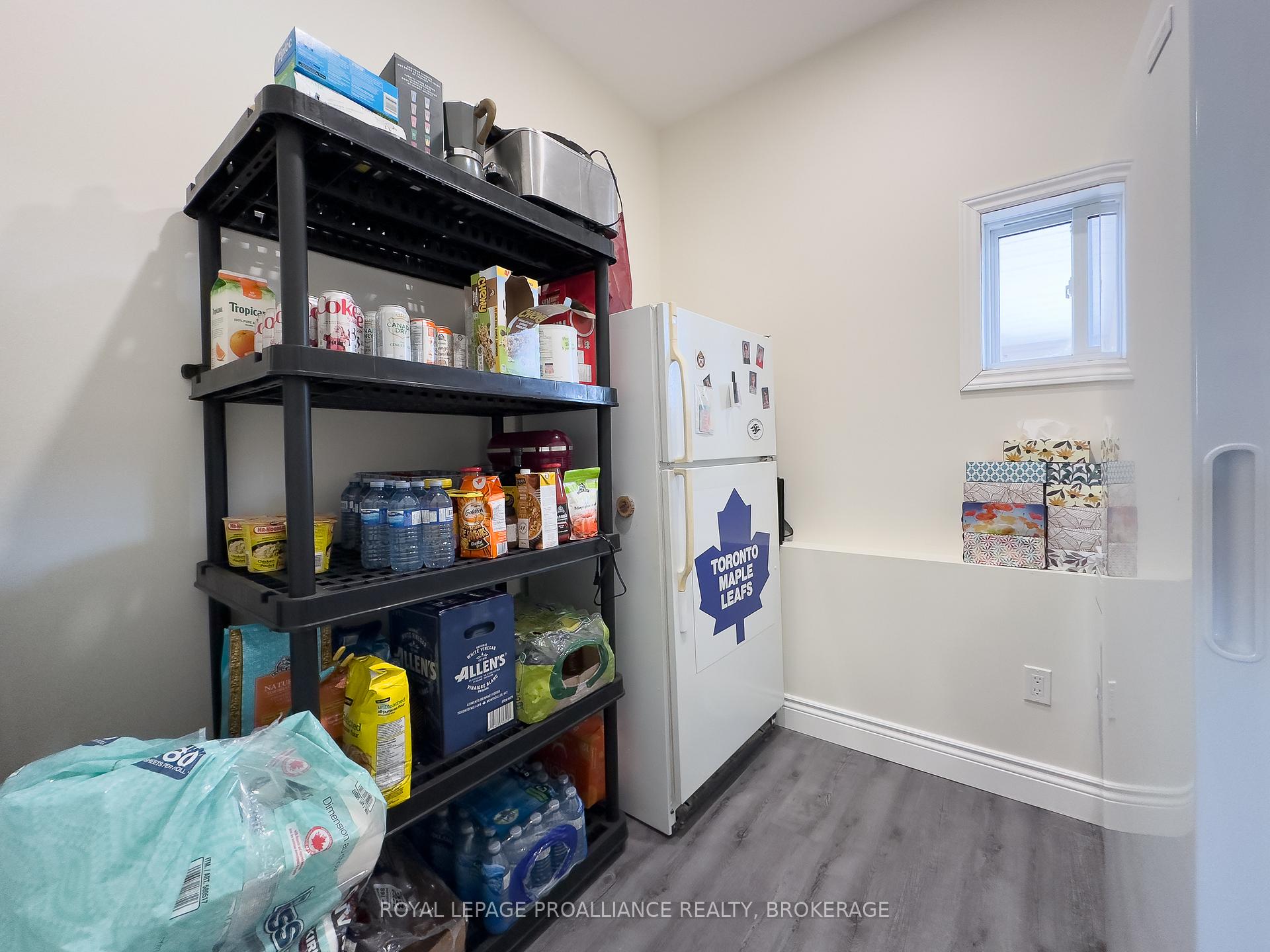 Photo 28 of 3265 Harrowsmith Road, Frontenac, Frontenac South — HOMEH