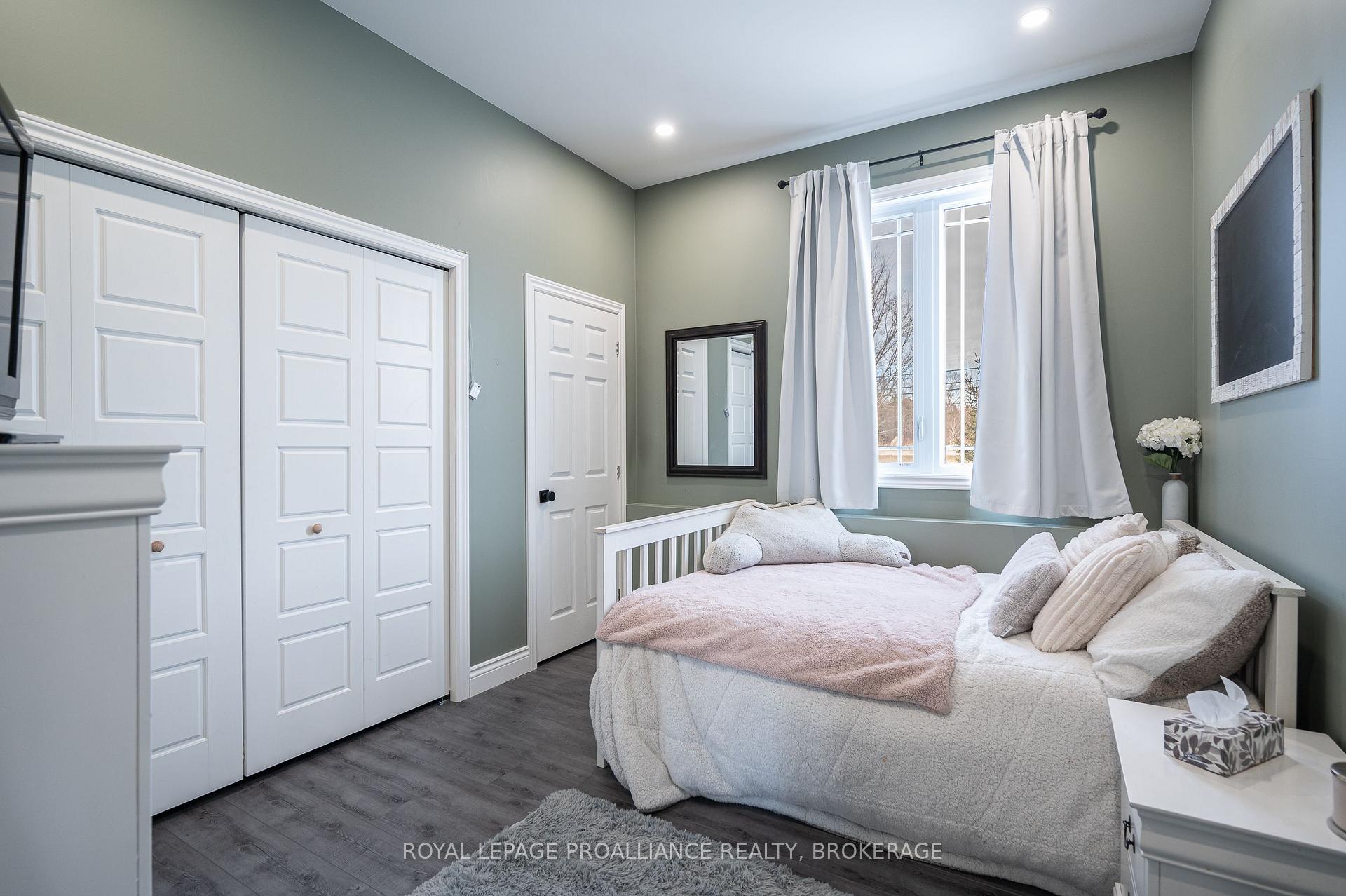 Photo 29 of 3265 Harrowsmith Road, Frontenac, Frontenac South — HOMEH