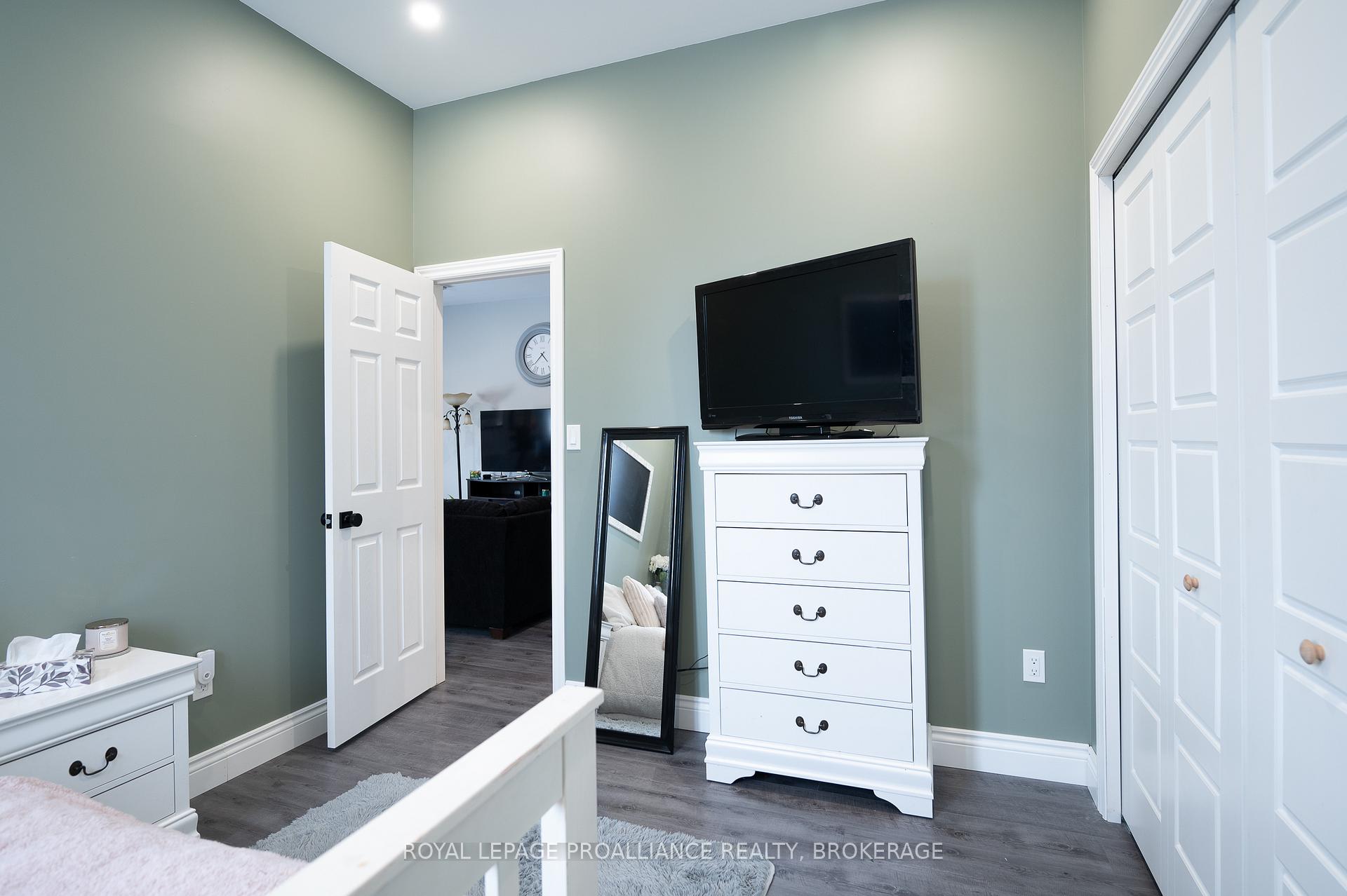 Photo 30 of 3265 Harrowsmith Road, Frontenac, Frontenac South — HOMEH