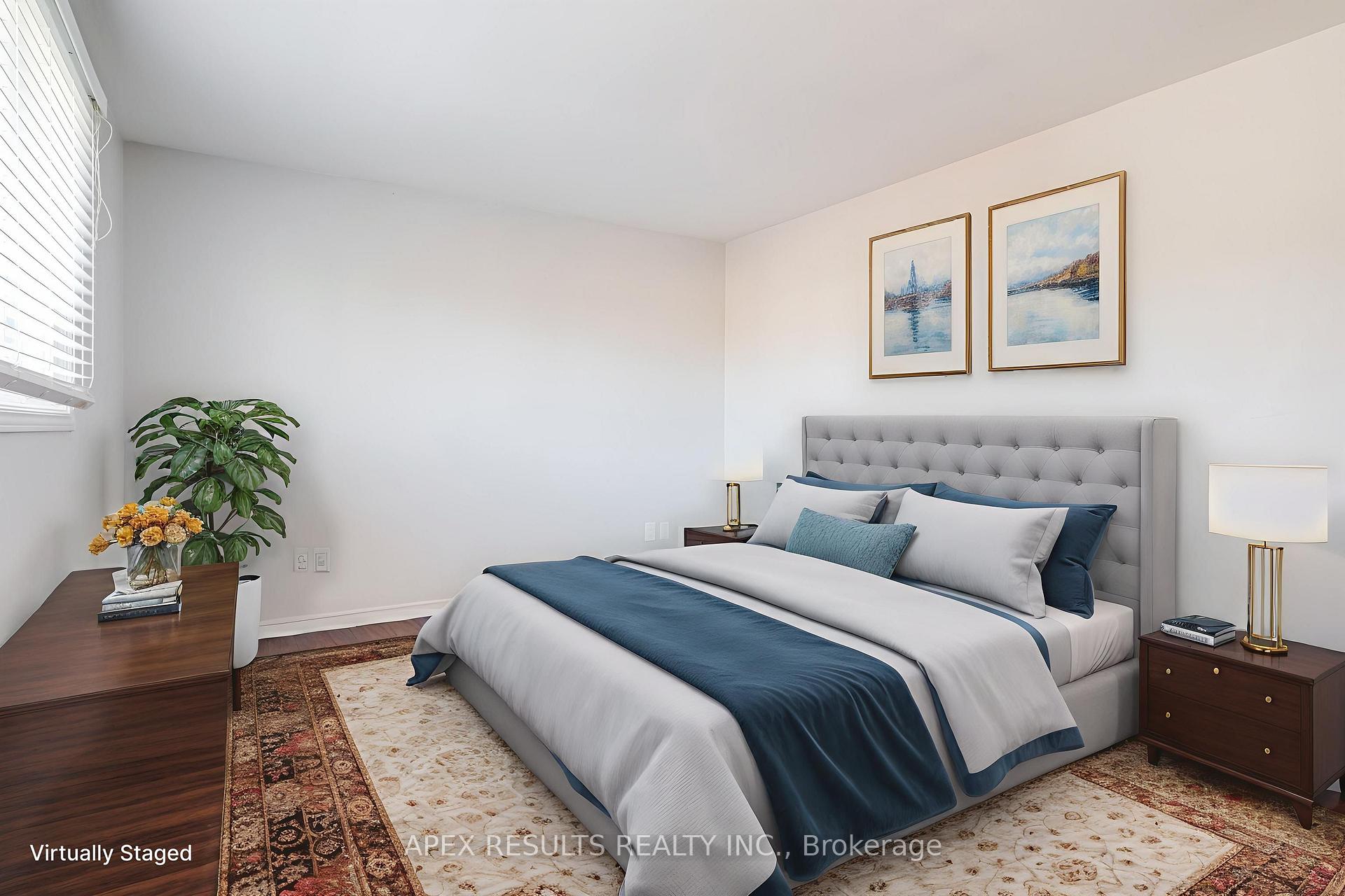 Photo 11 of 229 Athenia Drive, Hamilton, Stoney Creek Mountain — HOMEH