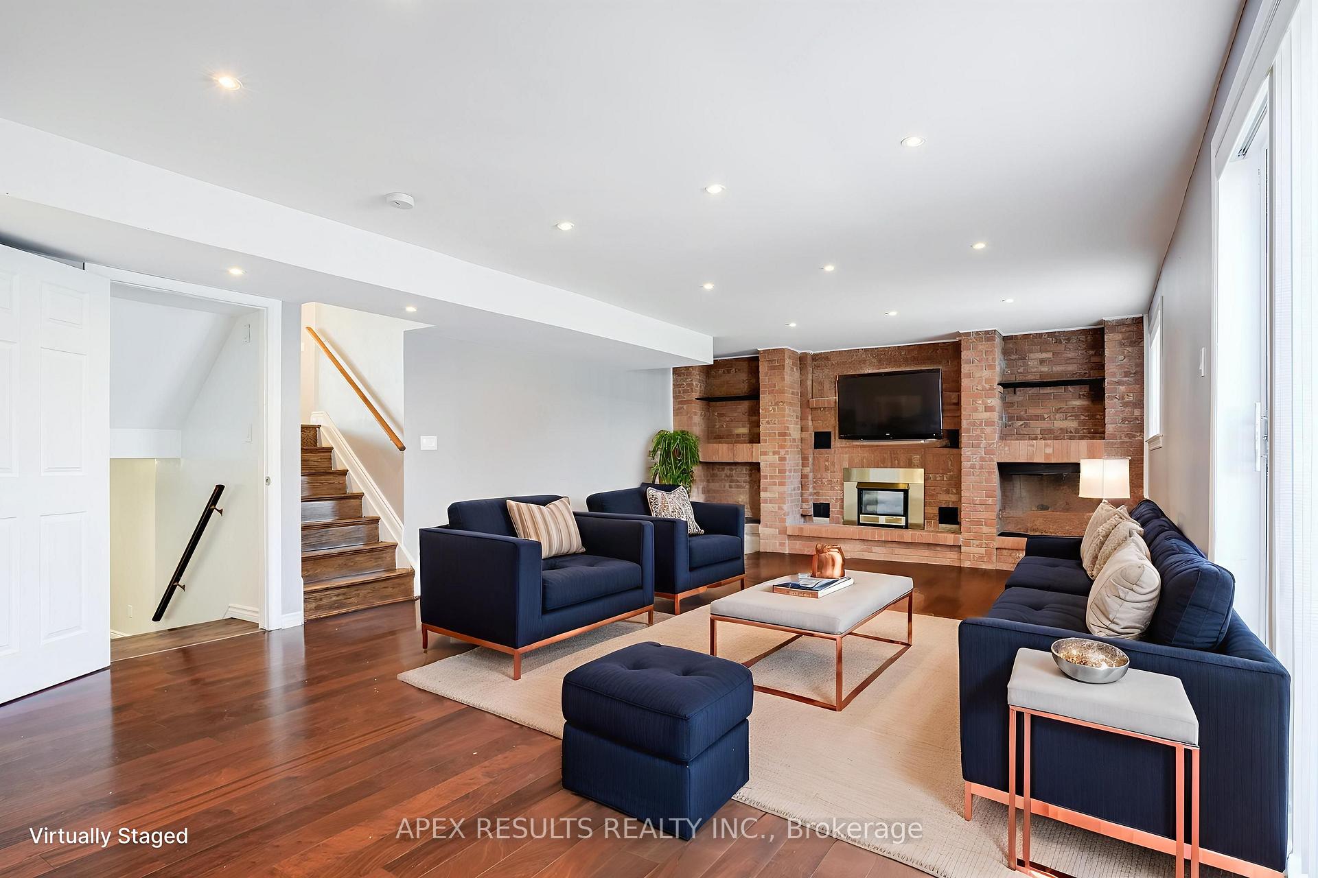 Photo 16 of 229 Athenia Drive, Hamilton, Stoney Creek Mountain — HOMEH