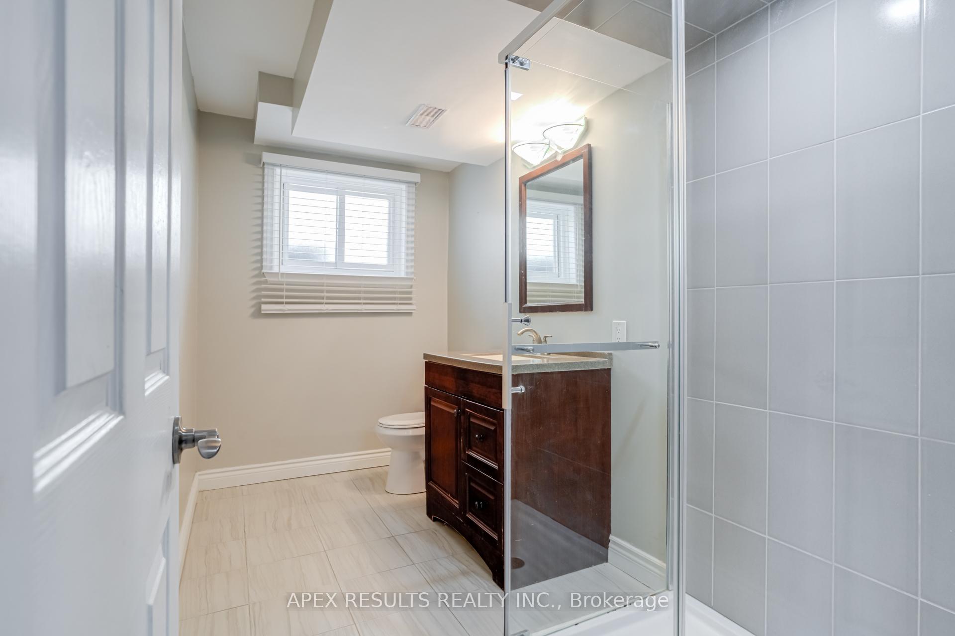 Photo 19 of 229 Athenia Drive, Hamilton, Stoney Creek Mountain — HOMEH