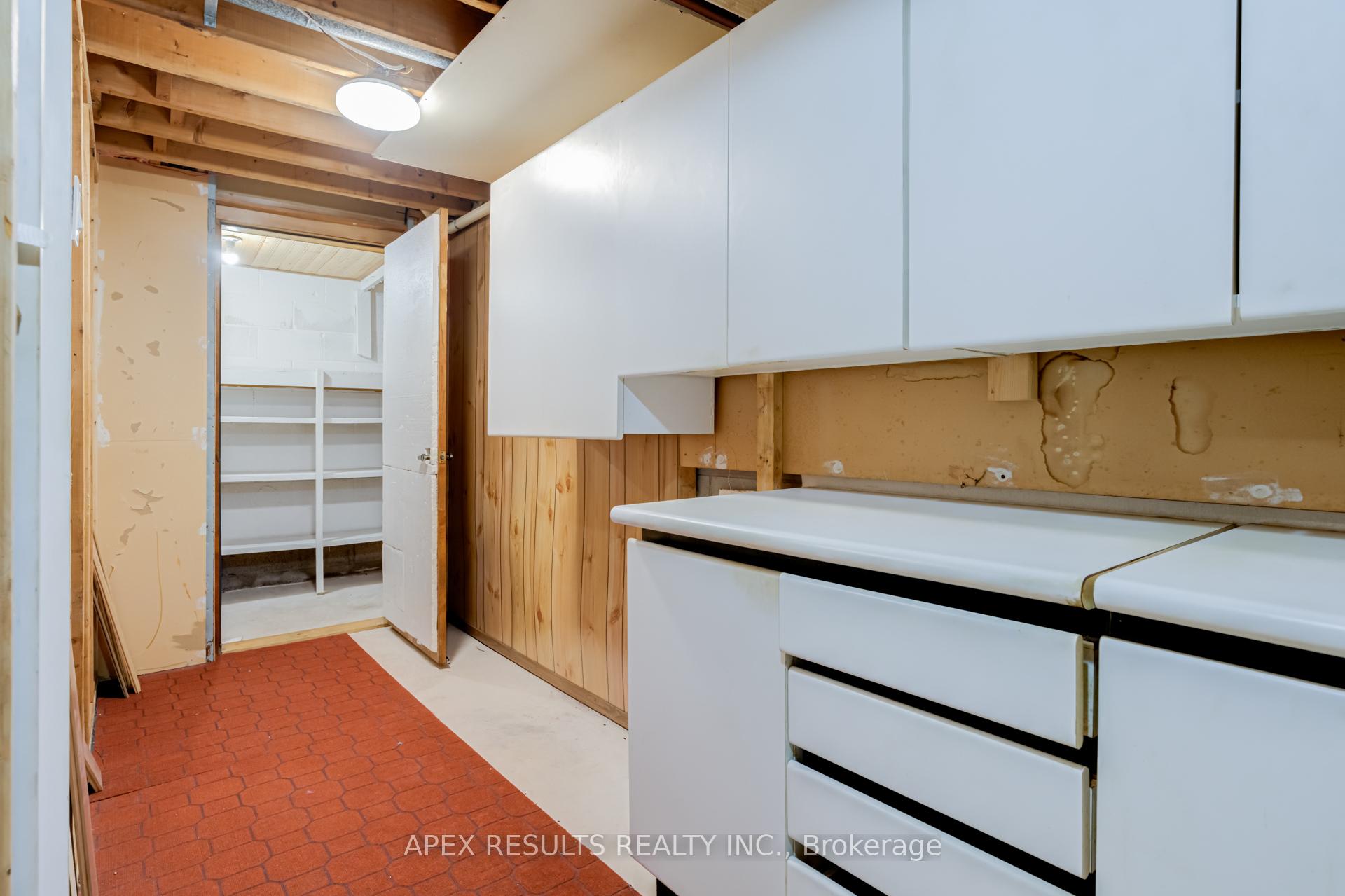 Photo 25 of 229 Athenia Drive, Hamilton, Stoney Creek Mountain — HOMEH