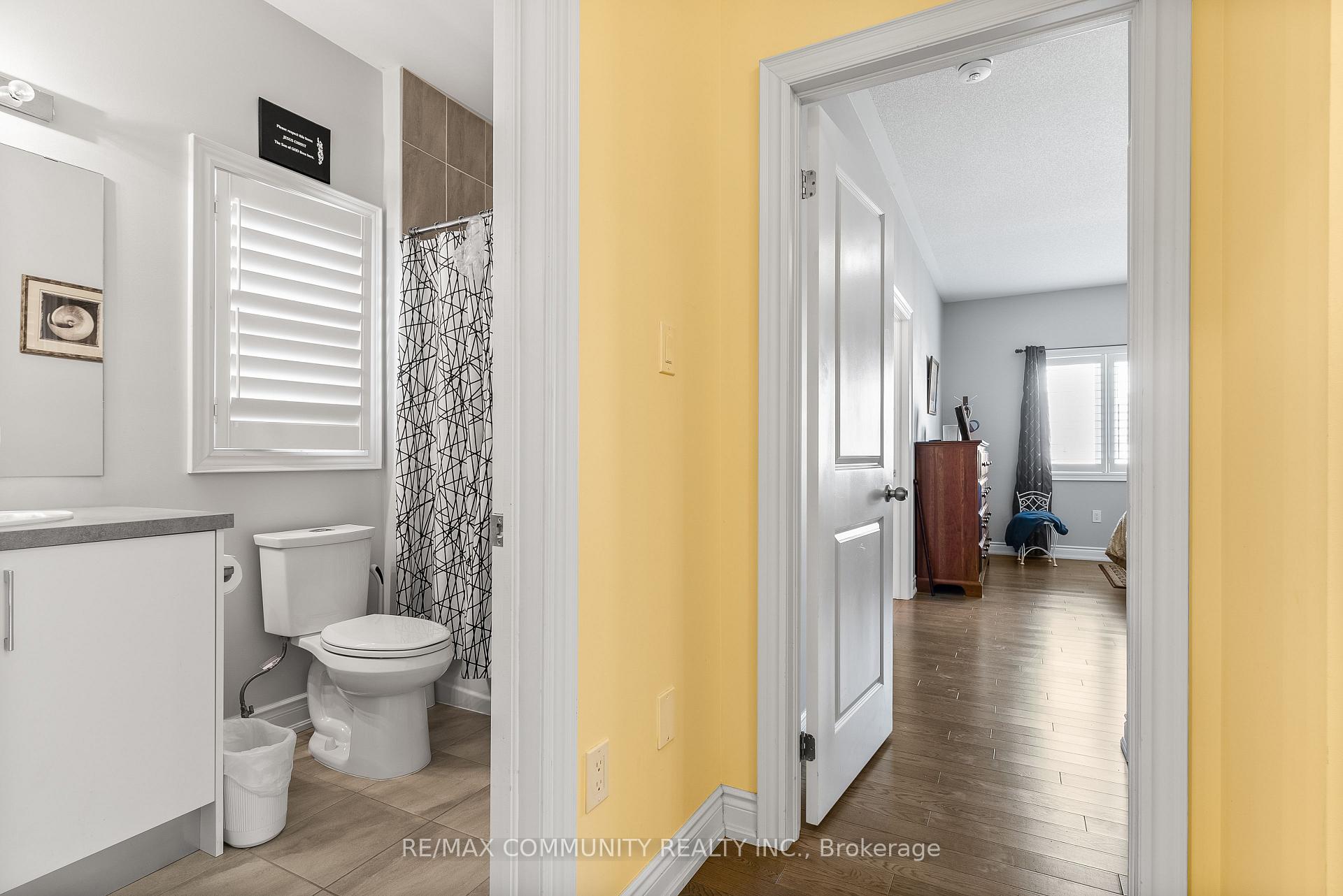 Photo 19 of 114 Lyle Drive, Clarington, Bowmanville — HOMEH