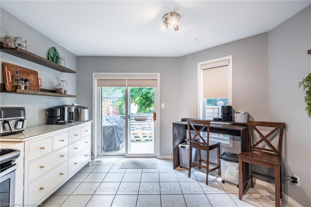 Photo 7 of Unit 6, 565 Rymal Road E, Hamilton, Butler — HOMEH