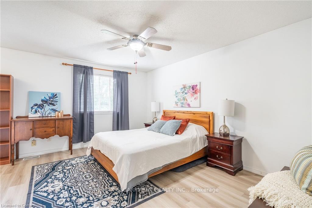 Photo 18 of Unit 6, 565 Rymal Road E, Hamilton, Butler — HOMEH
