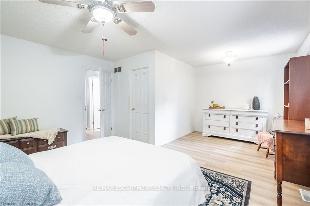 Photo 20 of Unit 6, 565 Rymal Road E, Hamilton, Butler — HOMEH