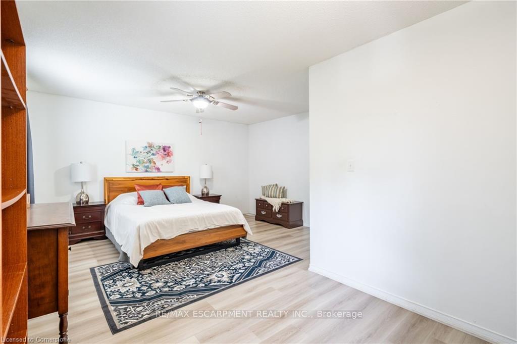 Photo 21 of Unit 6, 565 Rymal Road E, Hamilton, Butler — HOMEH