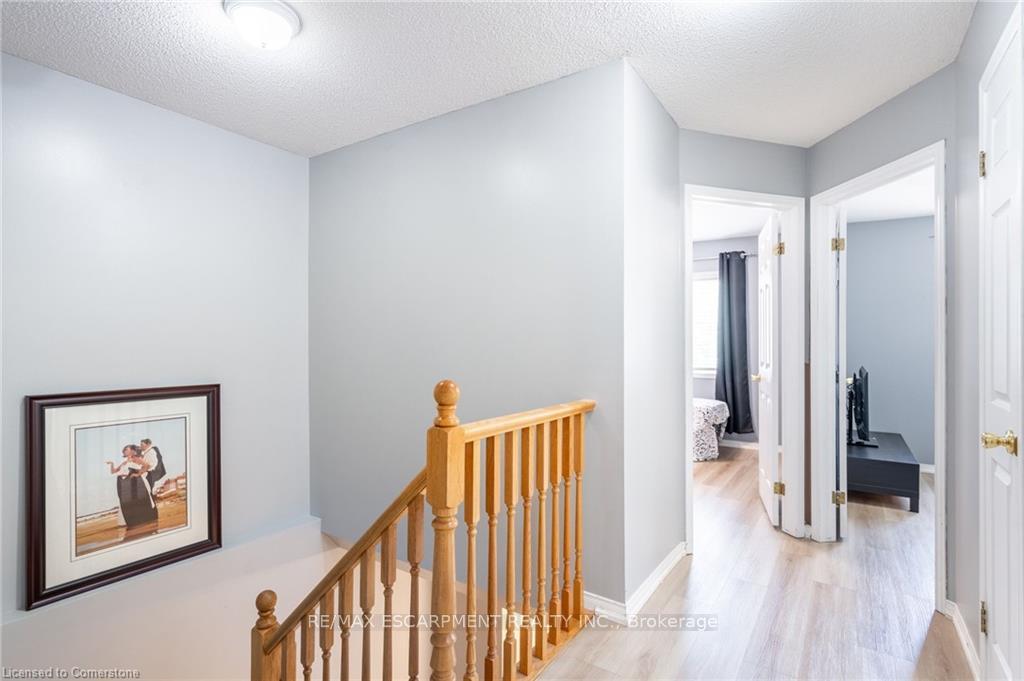 Photo 22 of Unit 6, 565 Rymal Road E, Hamilton, Butler — HOMEH