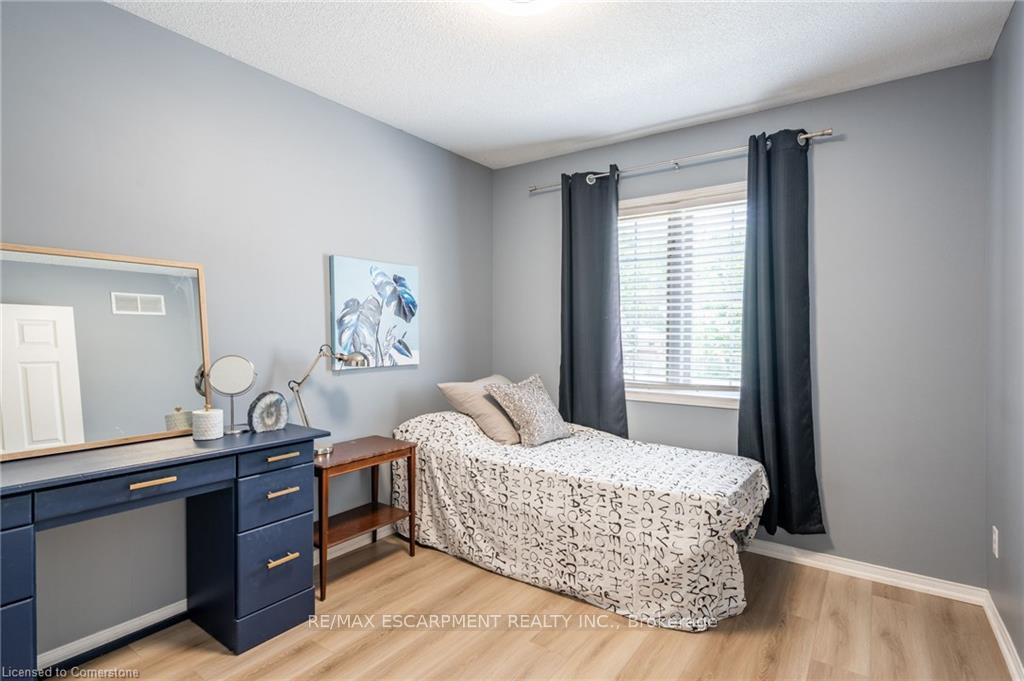 Photo 23 of Unit 6, 565 Rymal Road E, Hamilton, Butler — HOMEH