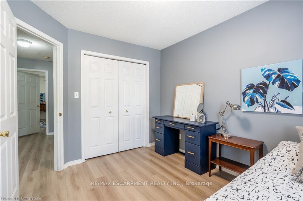 Photo 24 of Unit 6, 565 Rymal Road E, Hamilton, Butler — HOMEH