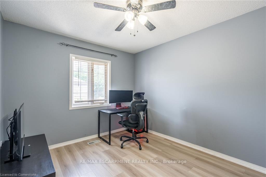 Photo 25 of Unit 6, 565 Rymal Road E, Hamilton, Butler — HOMEH