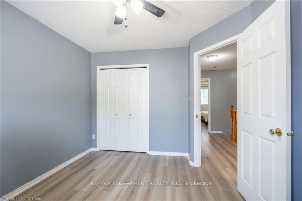 Photo 26 of Unit 6, 565 Rymal Road E, Hamilton, Butler — HOMEH