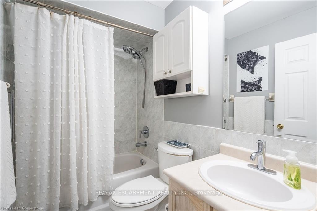 Photo 27 of Unit 6, 565 Rymal Road E, Hamilton, Butler — HOMEH