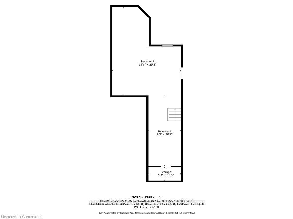 Photo 37 of Unit 6, 565 Rymal Road E, Hamilton, Butler — HOMEH
