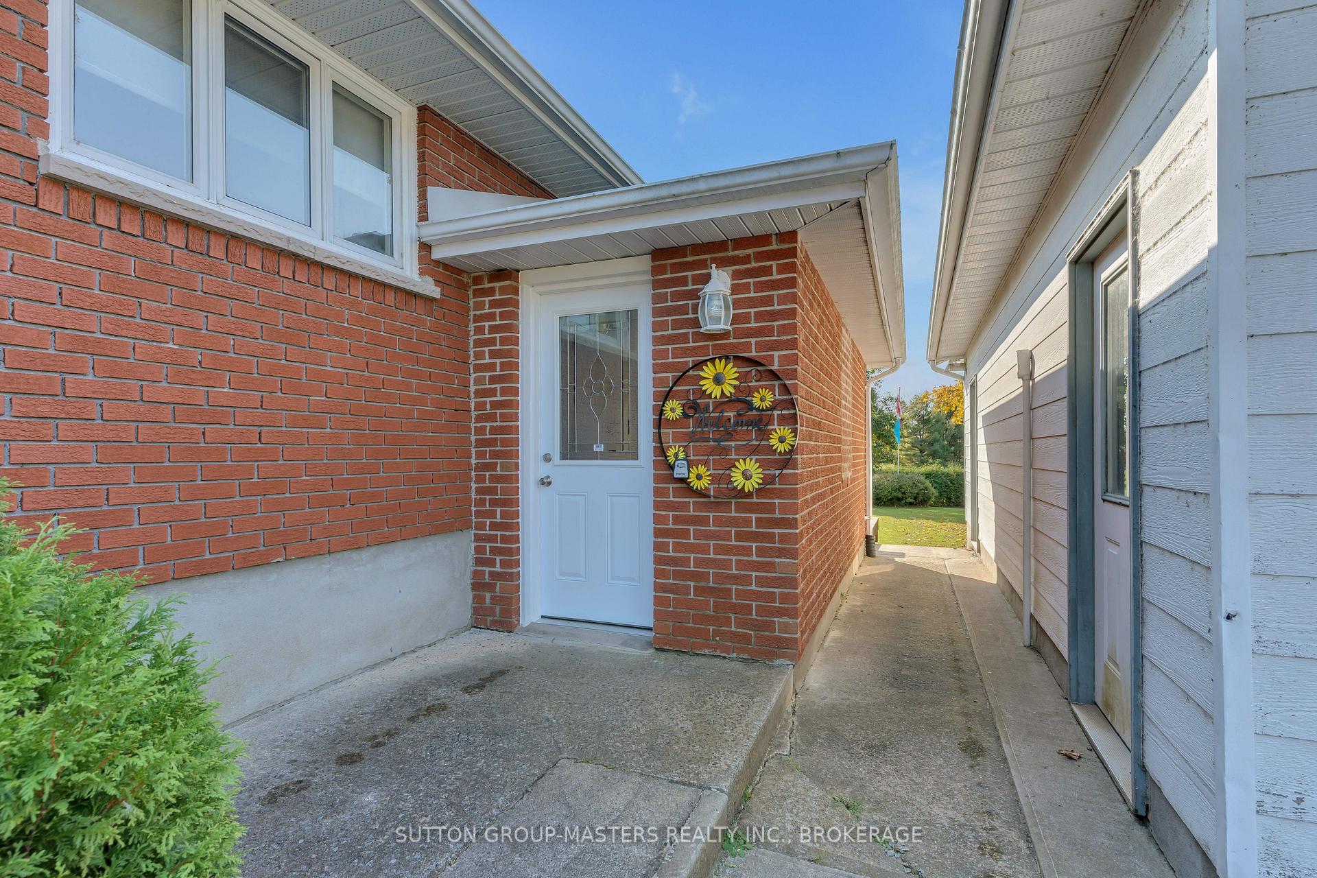 Photo 6 of 4308 Snider Road, Frontenac, Frontenac South — HOMEH