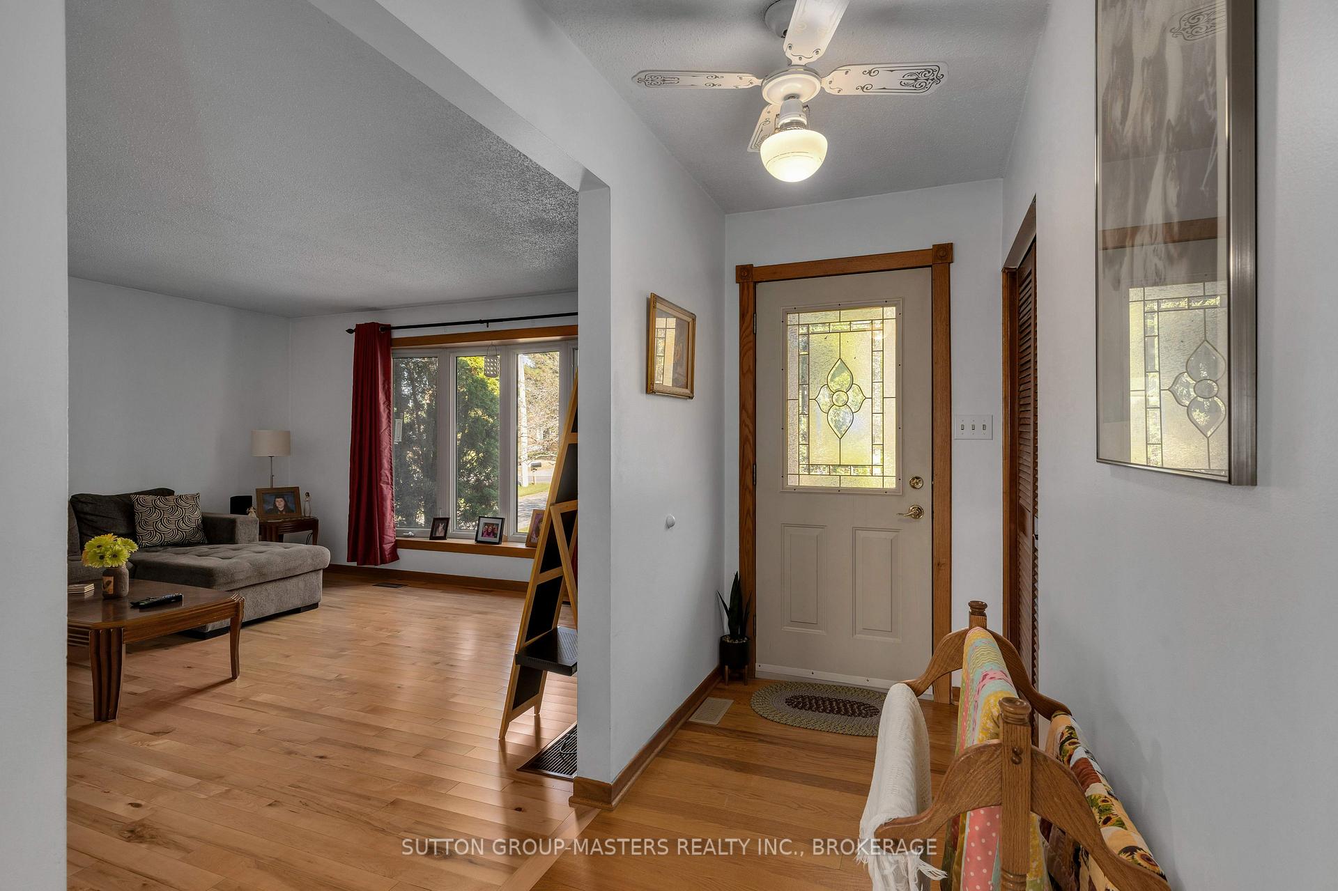 Photo 7 of 4308 Snider Road, Frontenac, Frontenac South — HOMEH