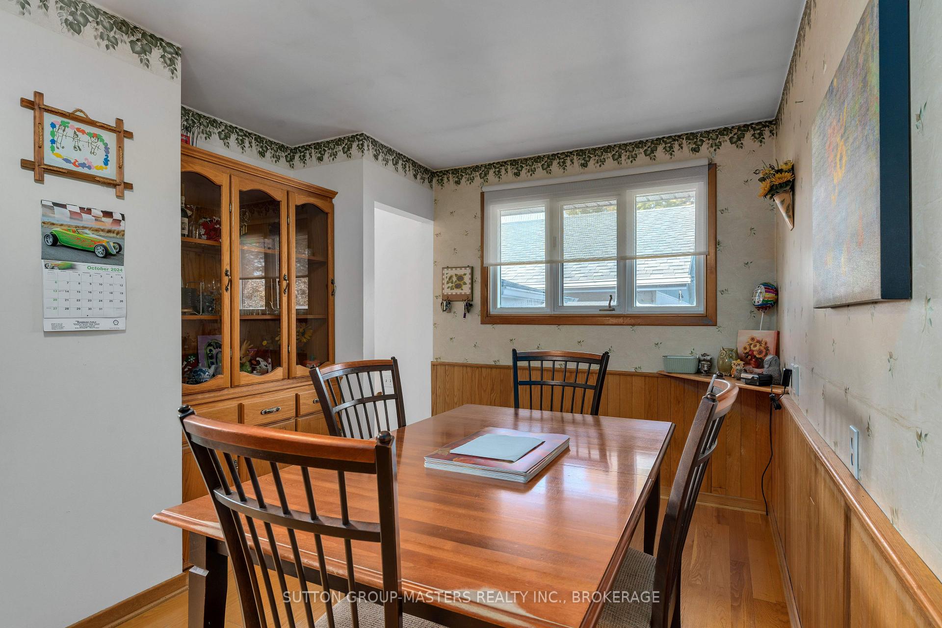 Photo 17 of 4308 Snider Road, Frontenac, Frontenac South — HOMEH