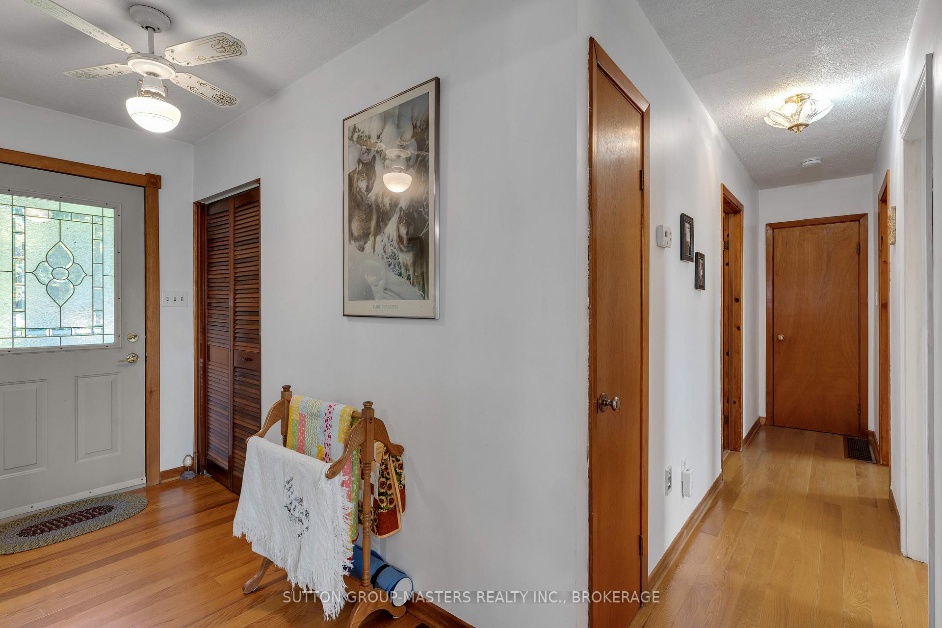 Photo 18 of 4308 Snider Road, Frontenac, Frontenac South — HOMEH