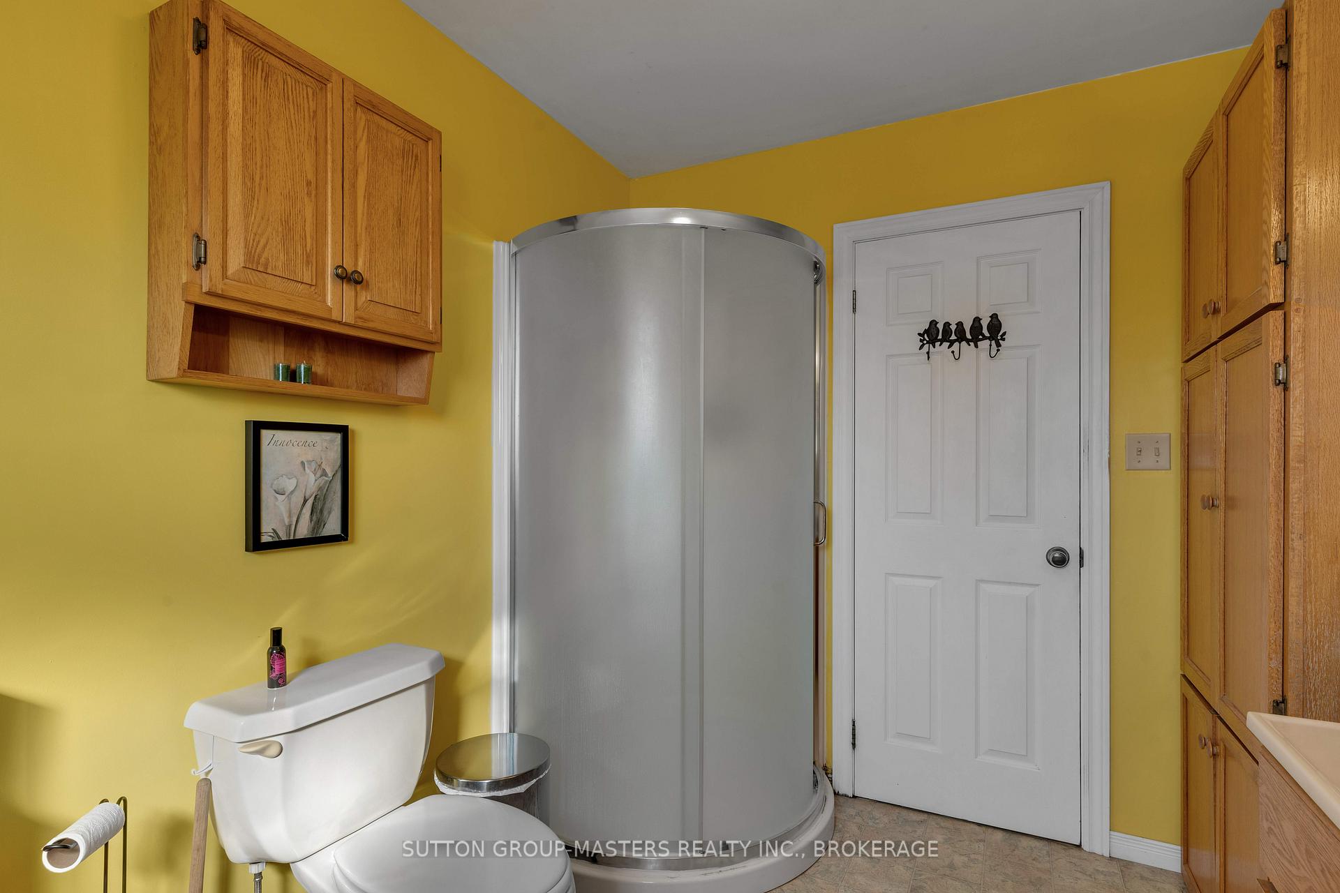 Photo 20 of 4308 Snider Road, Frontenac, Frontenac South — HOMEH