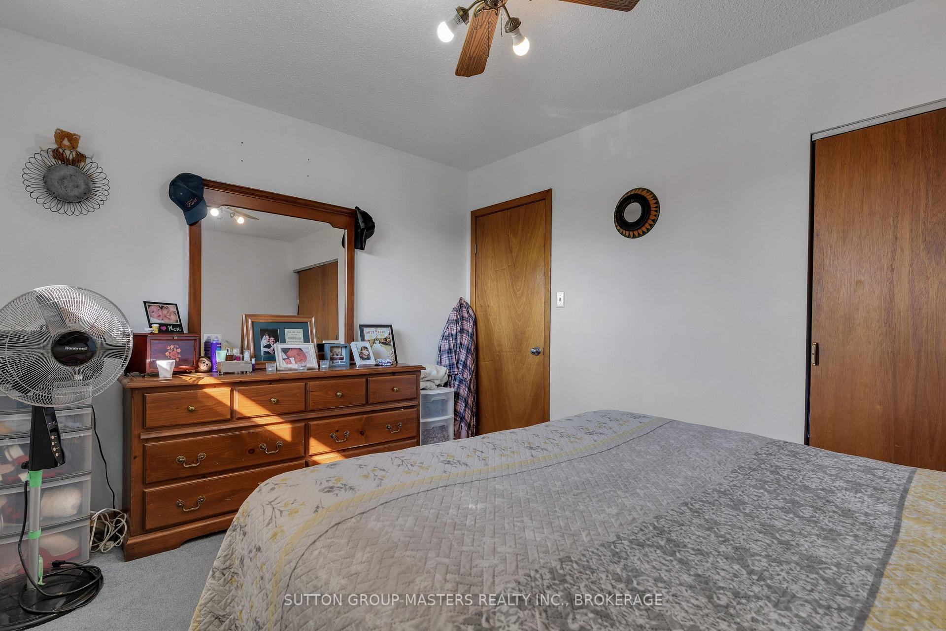 Photo 22 of 4308 Snider Road, Frontenac, Frontenac South — HOMEH