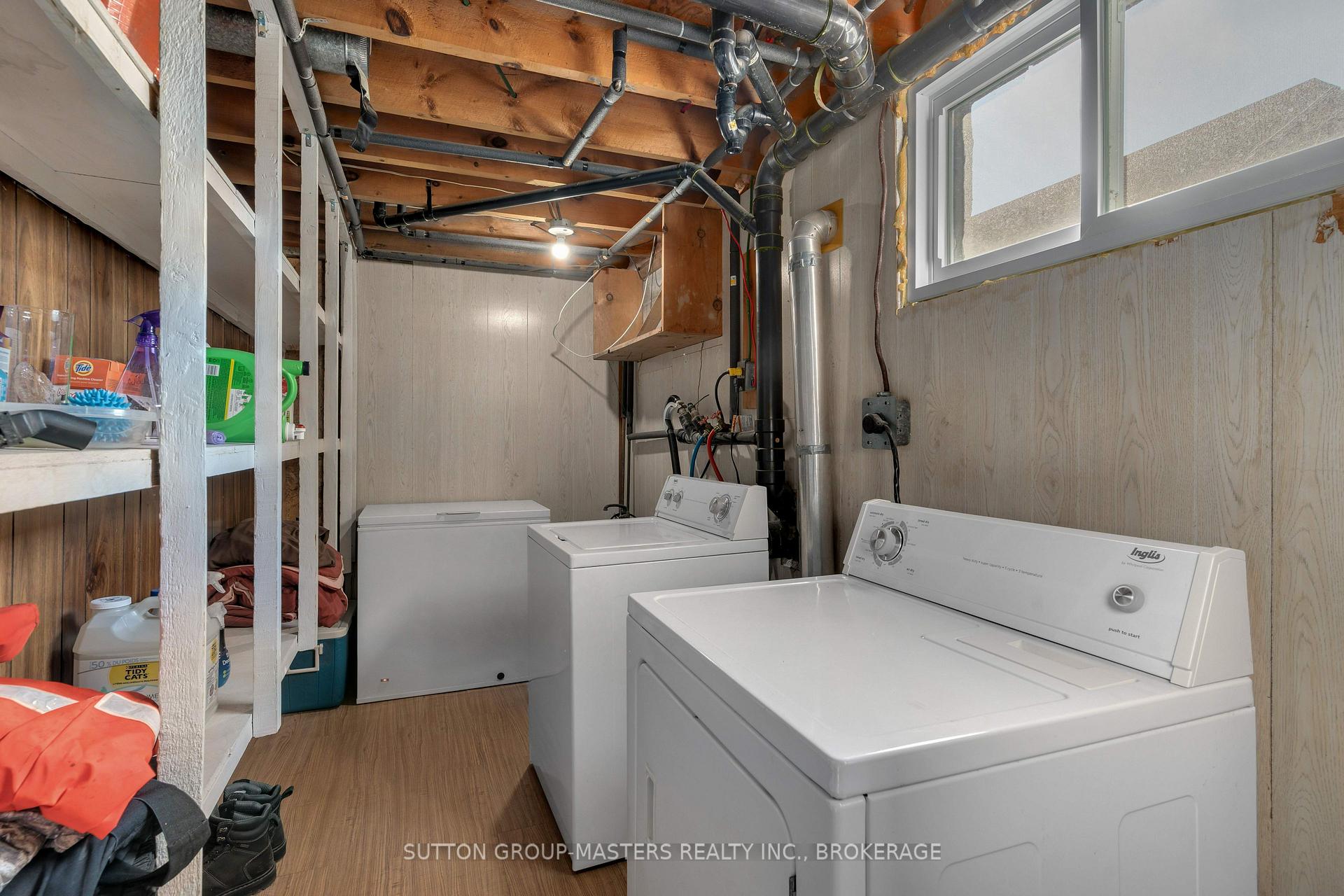 Photo 25 of 4308 Snider Road, Frontenac, Frontenac South — HOMEH