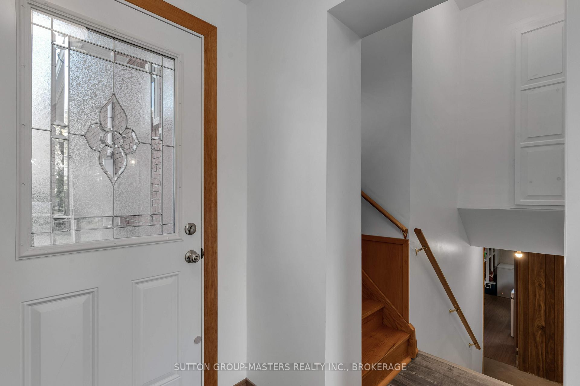 Photo 26 of 4308 Snider Road, Frontenac, Frontenac South — HOMEH