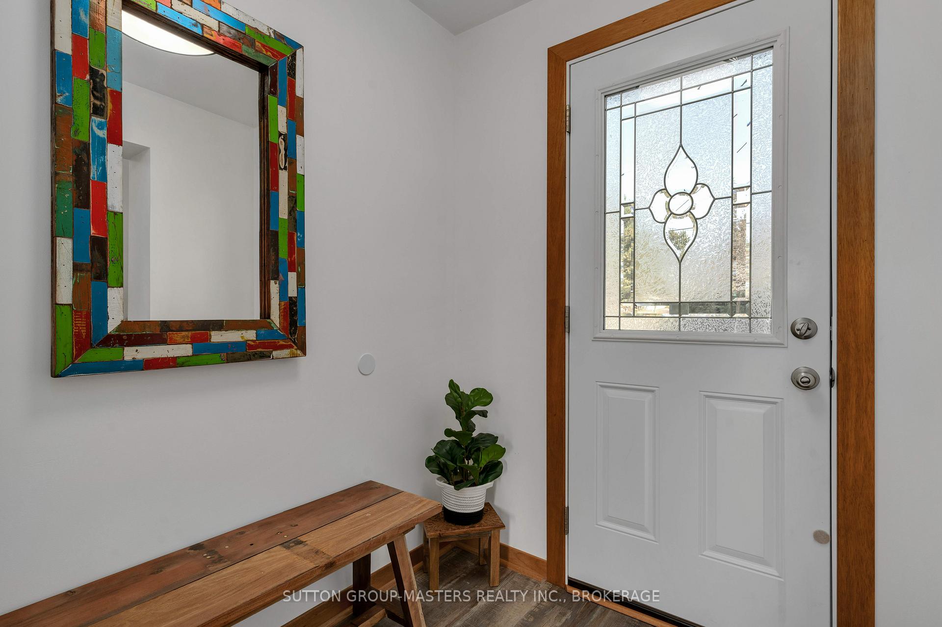 Photo 27 of 4308 Snider Road, Frontenac, Frontenac South — HOMEH