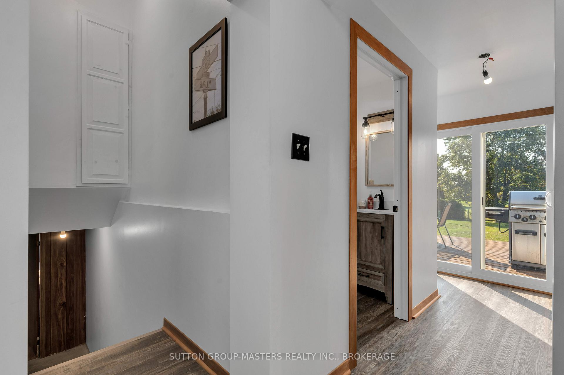 Photo 28 of 4308 Snider Road, Frontenac, Frontenac South — HOMEH