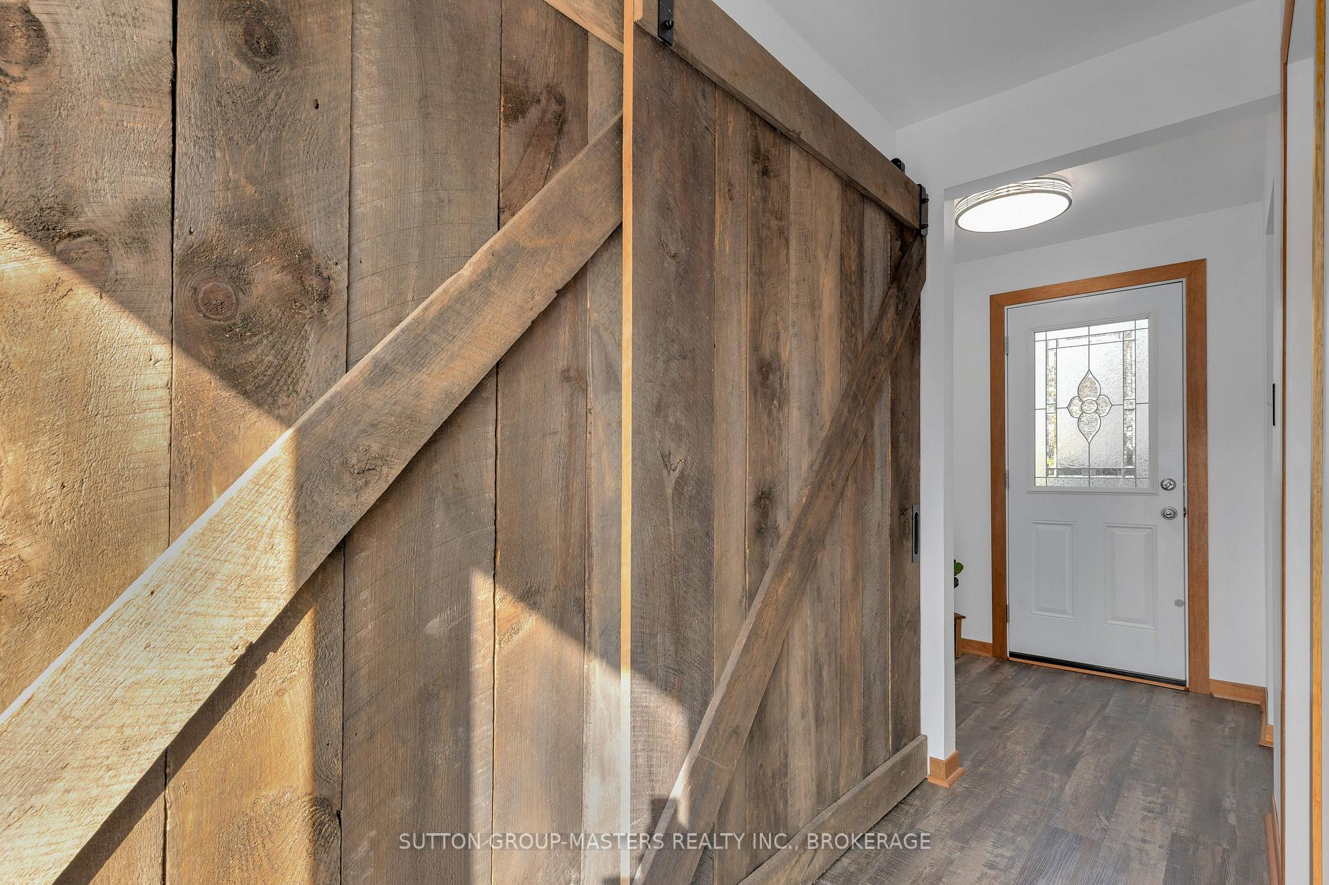 Photo 29 of 4308 Snider Road, Frontenac, Frontenac South — HOMEH